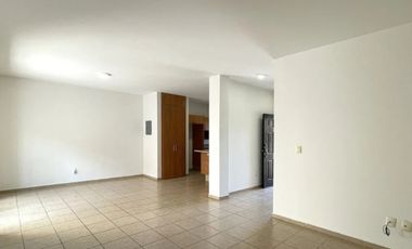 Casa en Venta en Villa California