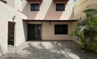 Casa en Venta en Villa California
