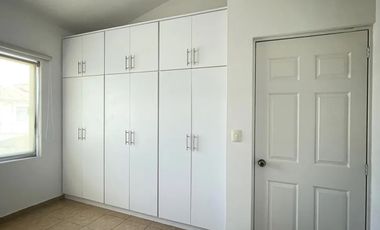 Casa en Venta en Villa California