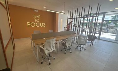 VENTA CASAS EN TUMBACO, 3 DORMITORIOS