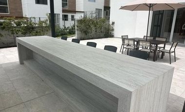 VENTA CASAS EN TUMBACO, 3 DORMITORIOS