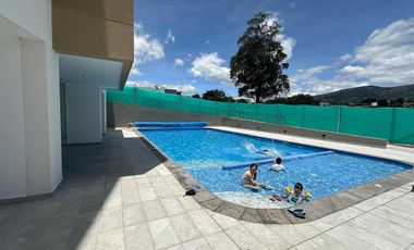 VENTA CASAS EN TUMBACO, 3 DORMITORIOS