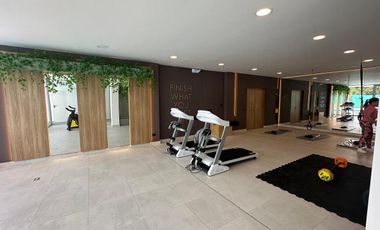 VENTA CASAS EN TUMBACO, 3 DORMITORIOS