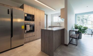 VENTA CASAS EN TUMBACO, 3 DORMITORIOS