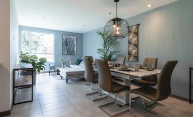 VENTA CASAS EN TUMBACO, 3 DORMITORIOS