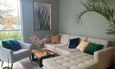 VENTA CASAS EN TUMBACO, 3 DORMITORIOS