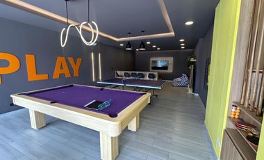 VENTA CASAS EN TUMBACO, 3 DORMITORIOS