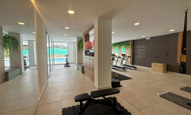 VENTA CASAS EN TUMBACO, 3 DORMITORIOS