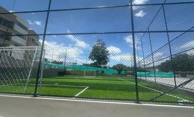 VENTA CASAS EN TUMBACO, 3 DORMITORIOS