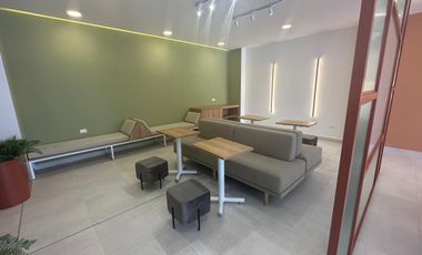 VENTA CASAS EN TUMBACO, 3 DORMITORIOS