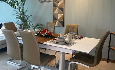 VENTA CASAS EN TUMBACO, 3 DORMITORIOS