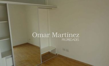 ALQUILER DE DEPARTAMENTO EN Caseros
