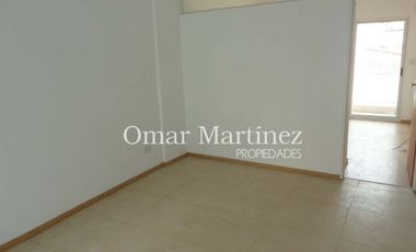 ALQUILER DE DEPARTAMENTO EN Caseros