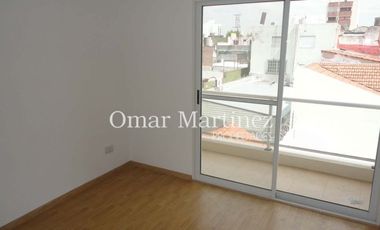 ALQUILER DE DEPARTAMENTO EN Caseros