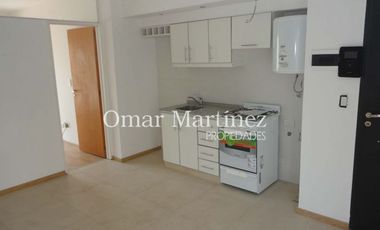 ALQUILER DE DEPARTAMENTO EN Caseros