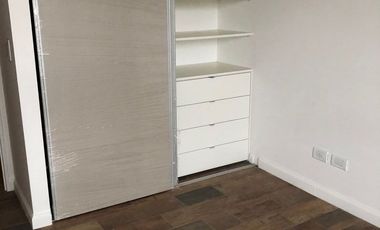 ALQUILER DE DEPARTAMENTO EN Haedo