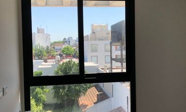 ALQUILER DE DEPARTAMENTO EN Haedo