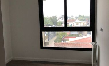 ALQUILER DE DEPARTAMENTO EN Haedo