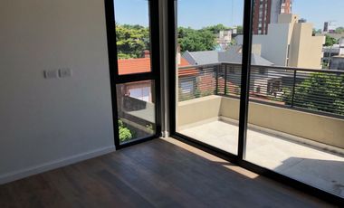 ALQUILER DE DEPARTAMENTO EN Haedo