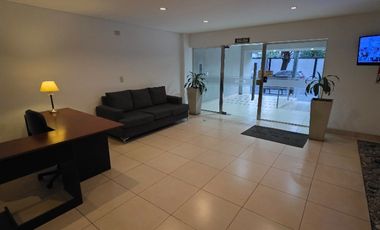 Monoambiente en alquiler en Caseros