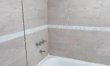 Monoambiente en alquiler en Caseros