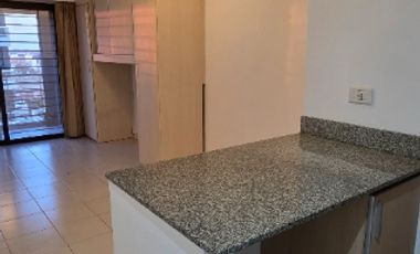 Monoambiente en alquiler en Caseros