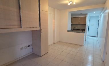 Monoambiente en alquiler en Caseros