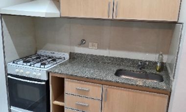 Monoambiente en alquiler en Caseros