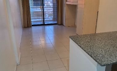 Monoambiente en alquiler en Caseros