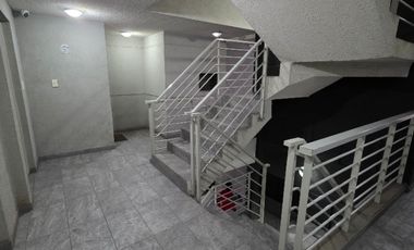 Monoambiente en alquiler en Caseros