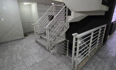 Monoambiente en alquiler en Caseros