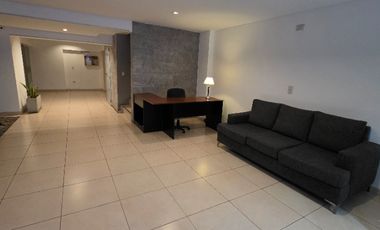 Monoambiente en alquiler en Caseros