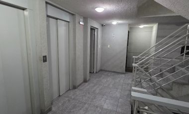 Monoambiente en alquiler en Caseros