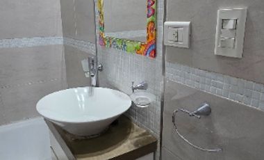 Monoambiente en alquiler en Caseros