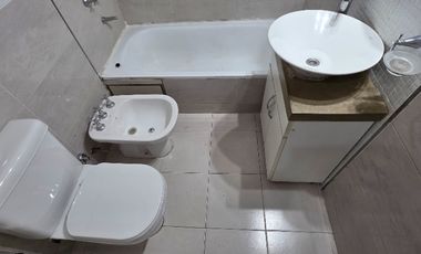 Monoambiente en alquiler en Caseros