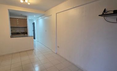 Monoambiente en alquiler en Caseros