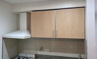 Monoambiente en alquiler en Caseros