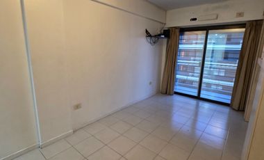 Monoambiente en alquiler en Caseros