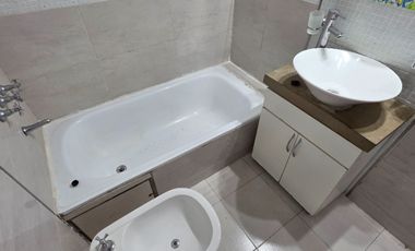 Monoambiente en alquiler en Caseros