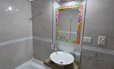 Monoambiente en alquiler en Caseros