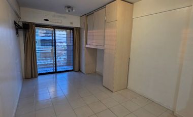 Monoambiente en alquiler en Caseros