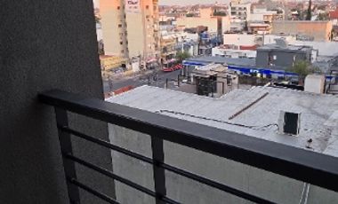 Monoambiente en alquiler en Caseros