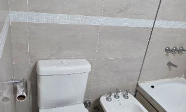 Monoambiente en alquiler en Caseros