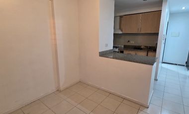 Monoambiente en alquiler en Caseros