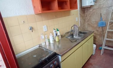 Departamento Tipo Casa en alquiler en Lanus Este
