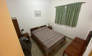 Casa en venta en Santa Teresita
