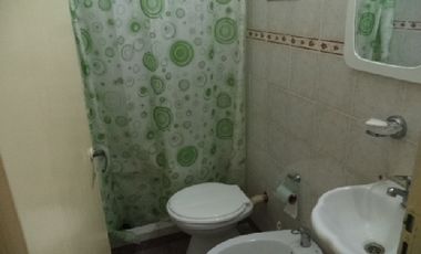 Casa en venta en Santa Teresita