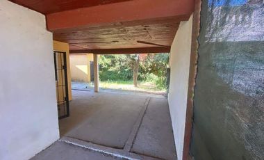 Casa en venta en Santa Teresita