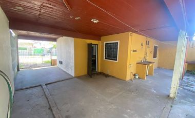 Casa en venta en Santa Teresita