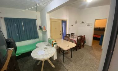 Casa en venta en Santa Teresita